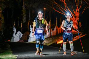 BIB: 2955
                            <button type="button" onclick="openModal(22514696)" class="btn btn-primary btn-sm float-right btn-popup" data-toggle="modal" data-target=".modal-high-quality">
                        <i class="fas fa-shopping-cart"></i> Add to Cart
                    </button>
                                            <button type="button" onclick="isThisMe(22514696, true)" class="btn btn-success btn-sm float-right btn-popup btn-isme hidden" data-toggle="tooltip" data-placement="bottom" title="นี่คือรูปของคุณใช่ไหม คลิกที่นี่เพื่อเอาเข้าอัลบั้ม">
                        <i class="fas fa-plus"></i> Add to album
                    </button>
                    <button type="button" onclick="isThisMe(22514696, false)" class="btn btn-warning btn-sm float-right btn-popup btn-isnotme hidden">
                        <i class="fas fa-ban"></i> Remove from album
                    </button>